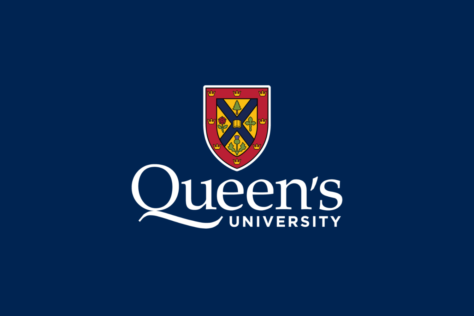 Antisemitism and Islamophobia on Campus Queen's University Arts and